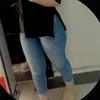 user87606074151515
