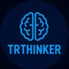 trthinker