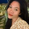 auntyshel