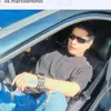 marck_rroy25