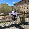 anais.maria.ivanc
