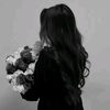 momi.soni247
