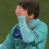 fc.barca25h