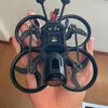 cineluxfpv