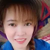 t69tuyen