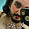 zain.bhatti6143