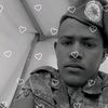 manhun393