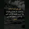 user38051546818567