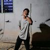 andika_uc