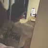 lizzzypxx