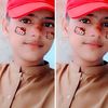 itx_me_nawab6