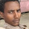 user8500026161934