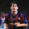 gabrielzinho_68