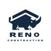 Reno Construction