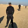 fxm131
