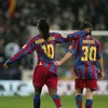 sm1le4ever_