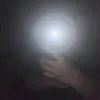 just_gibbo_