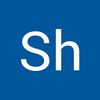 shkhaled37