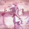 .mikushake