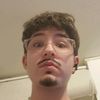 davian_250