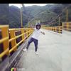 mauriciobenitez316