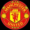manchesterunatebrohaven