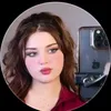 user5deuyjh
