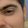 mohi.ud.din8