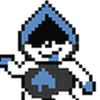 lancer_badguy