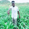 user6131135902610