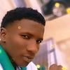 abdoulaye.djallo8