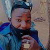 ismal.moussa.amado