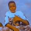 seydou.lankonde