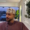 alialshkili2