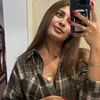 nikkiiii_ii