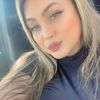 stephanie.salas24