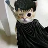 mini_gats_2.0