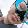 lilyxx2525