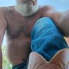 danny.coopersharm