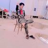 user90073461961851