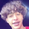 user68550107682848