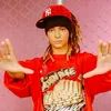tom.kaulitz20003