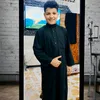 mohammaed019