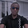 waweru_001