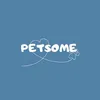 petsome.sam0