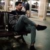 mahmoud.gamal6459