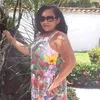 maria.nilza575