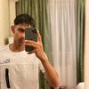 matei_ionu_16