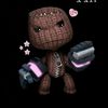 urfavgurla2