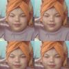 nengnda057